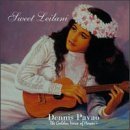 Dennis Pavao/Sweet Leilani